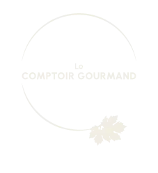 locgo-comptoirgourmand-12