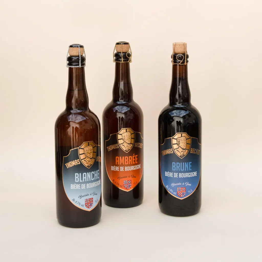 coffret-3-bieres-bourgogne Coffret de 3 bières de Bourgogne Thomas Becket